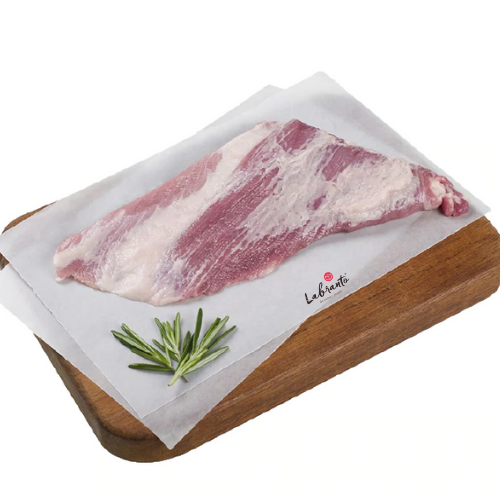 Secreto x 300 gramos