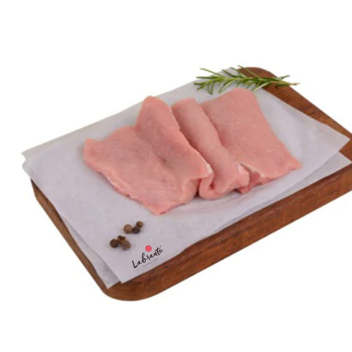 Chuleta Valluna x 480 gr