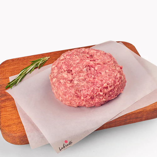 Molida Especial x 1 libra