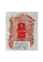 Lonjas de bondiola x 250 grs